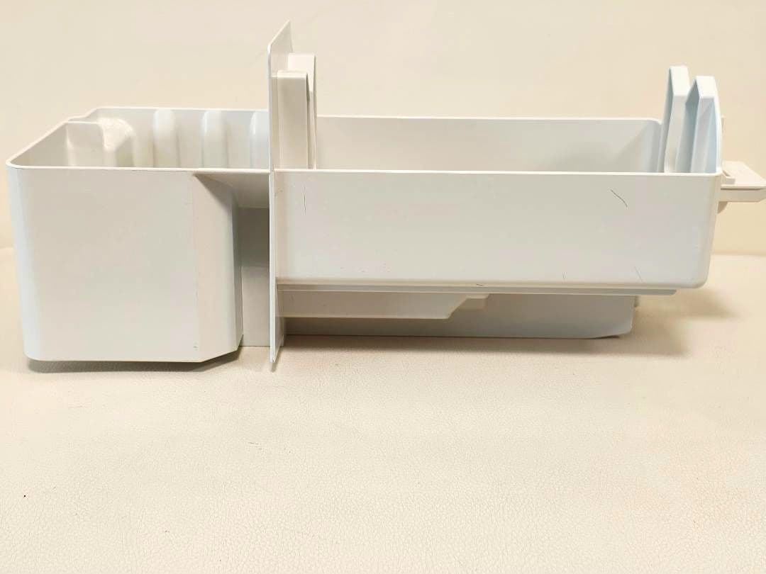 電極と塩タブほぼ未使用　パナソニック　ジアイーノ　除菌脱臭機　F-MV2100