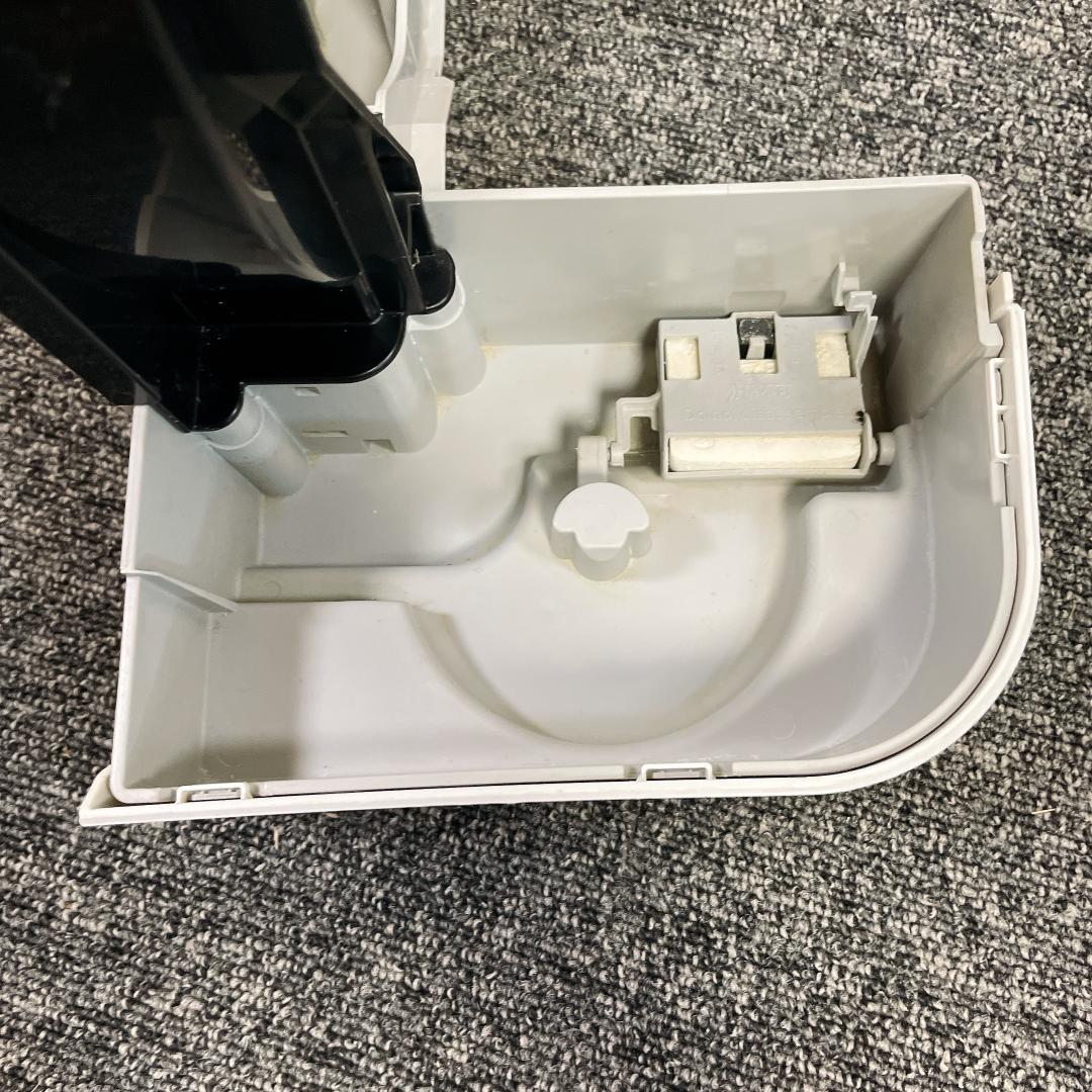 【美品】DAIKIN MCK70WE7-W 空気清浄機 2020年製