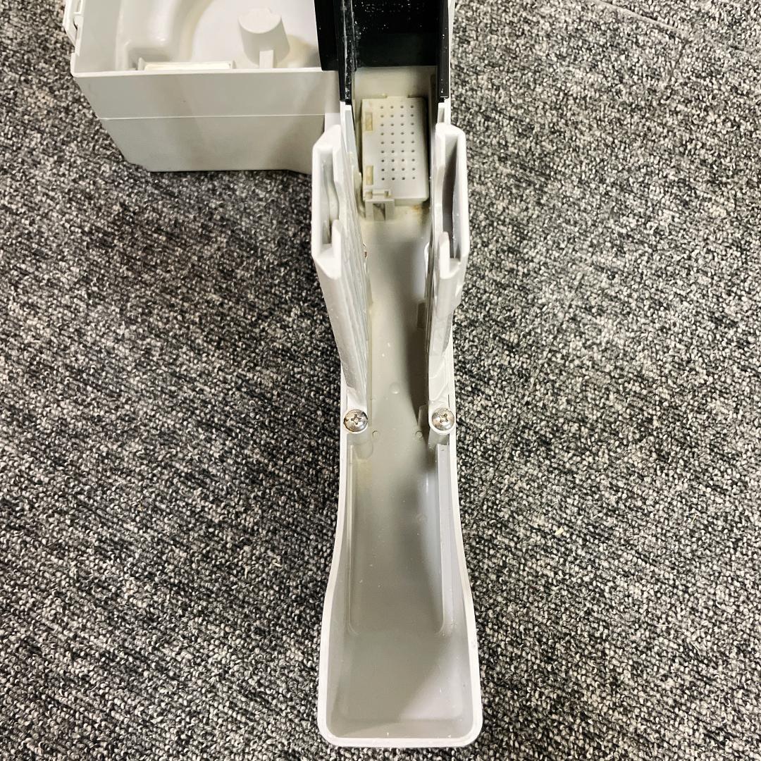 【美品】DAIKIN MCK70WE7-W 空気清浄機 2020年製