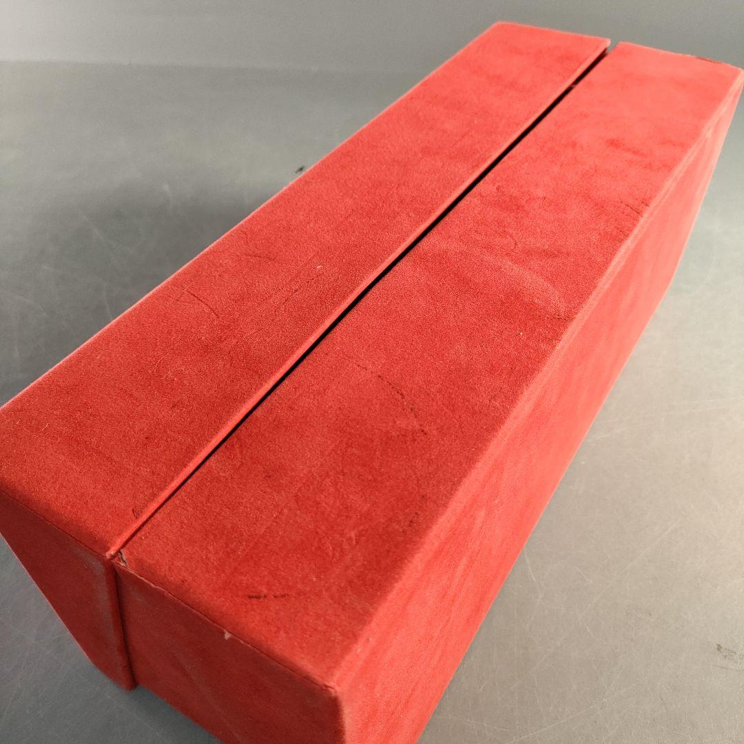 A1368-3/ヘネシー XO/カラフェ バカラ クリスタル /700ml /