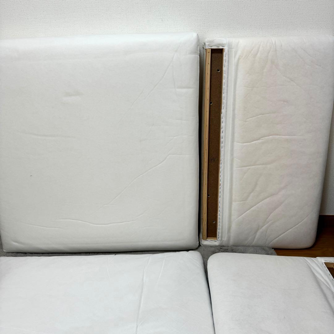 【無料配送有り!!!】IKEA ソーデルハムン SÖDERHAMN 1人掛け