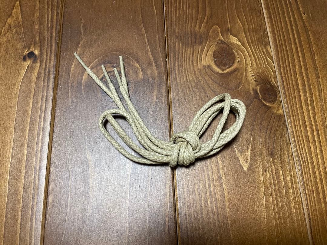 たか グラッドハンド リーガル サドルシューズ