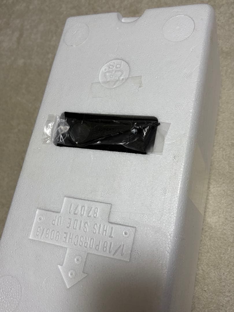 AUTOART Porsche 908/03 ミニカー 1/18