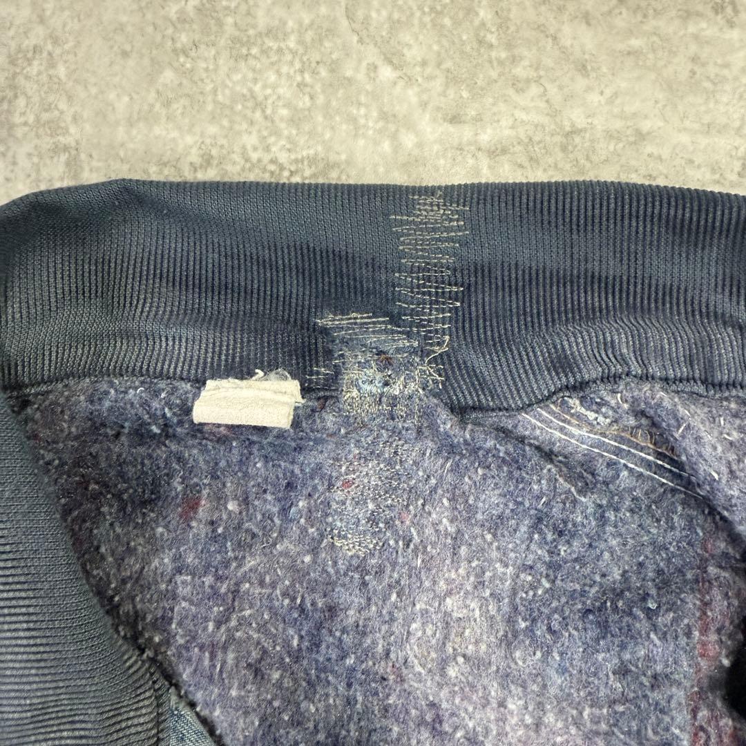 超希少60s■カーハート【L】チョアコート カバーオール デニム ヴィンテージ