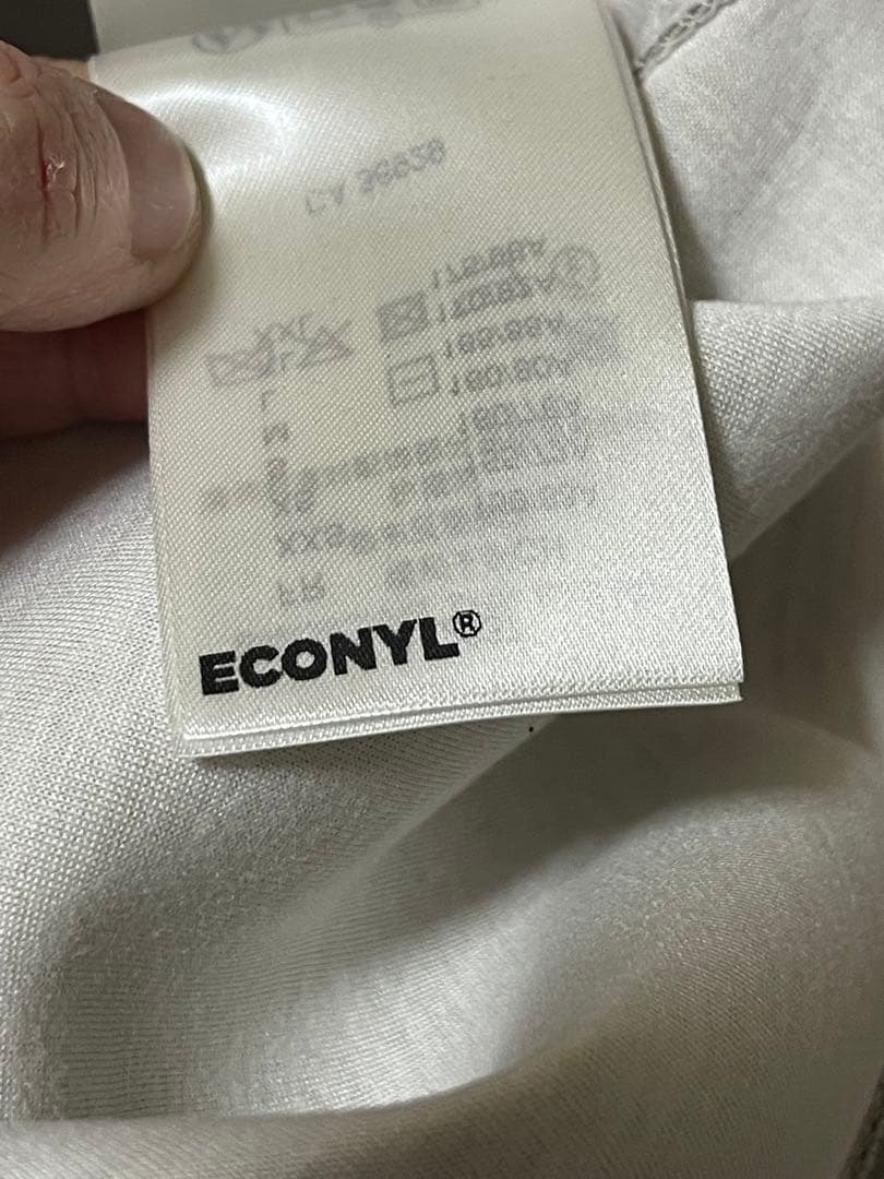 今期　ルイヴィトン　トレーナー