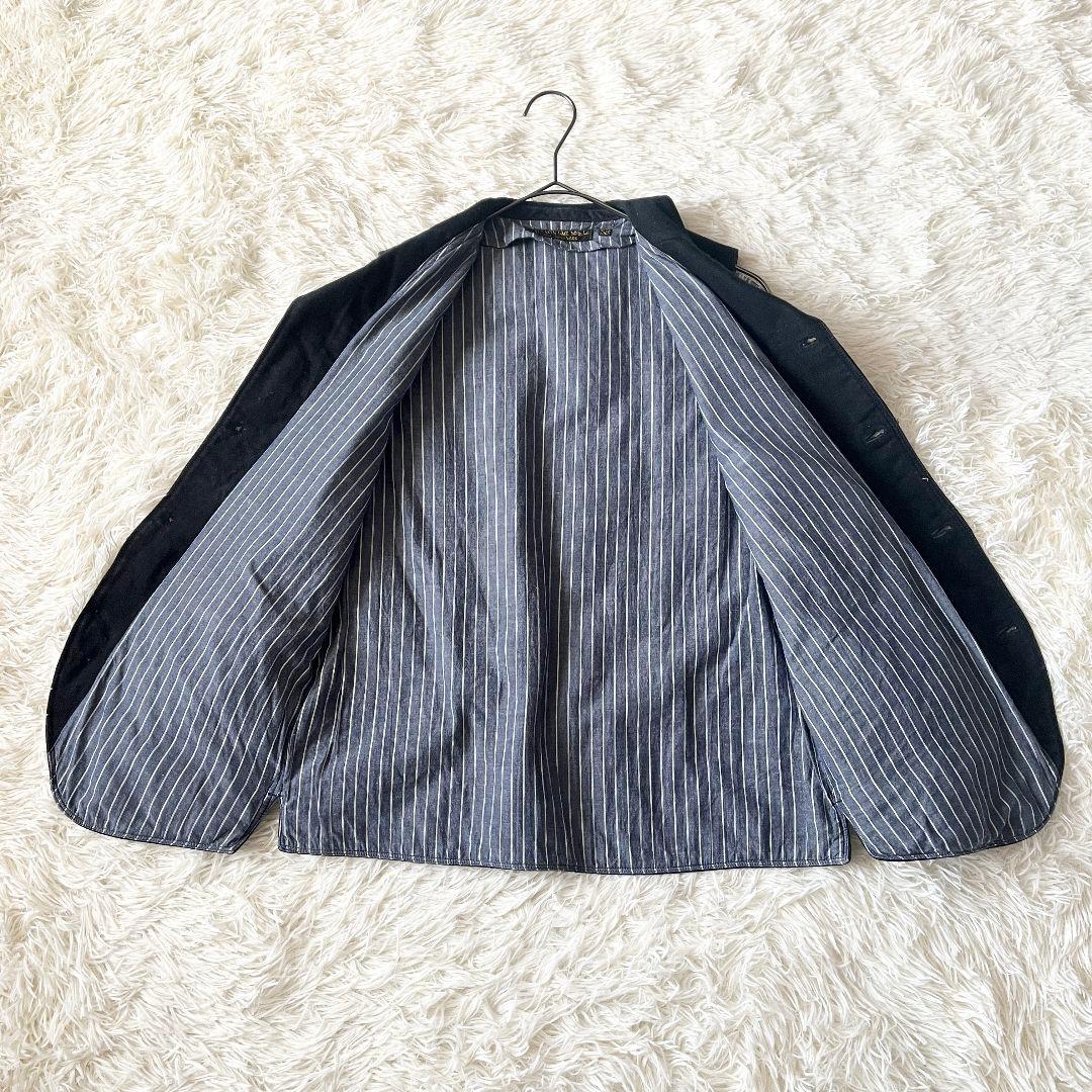 FREEWHEELERS ジャクソンベスト size38 フリーホイーラーズ