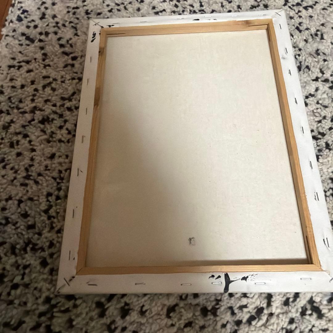 ニューヨーク グラフィティアート