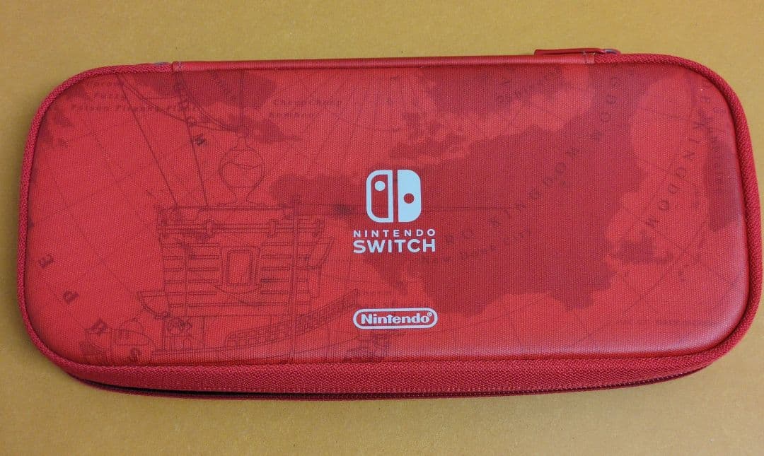 Nintendo　Switchセット