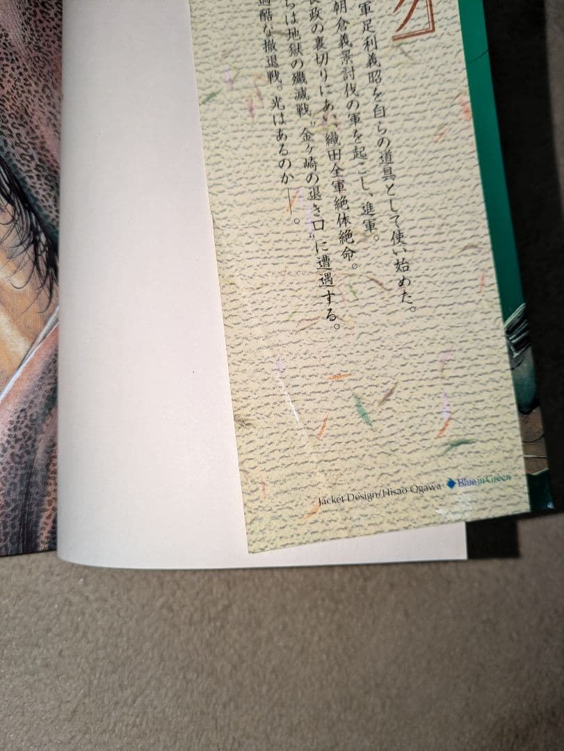 センゴクシリーズ＋外伝 全77巻セット