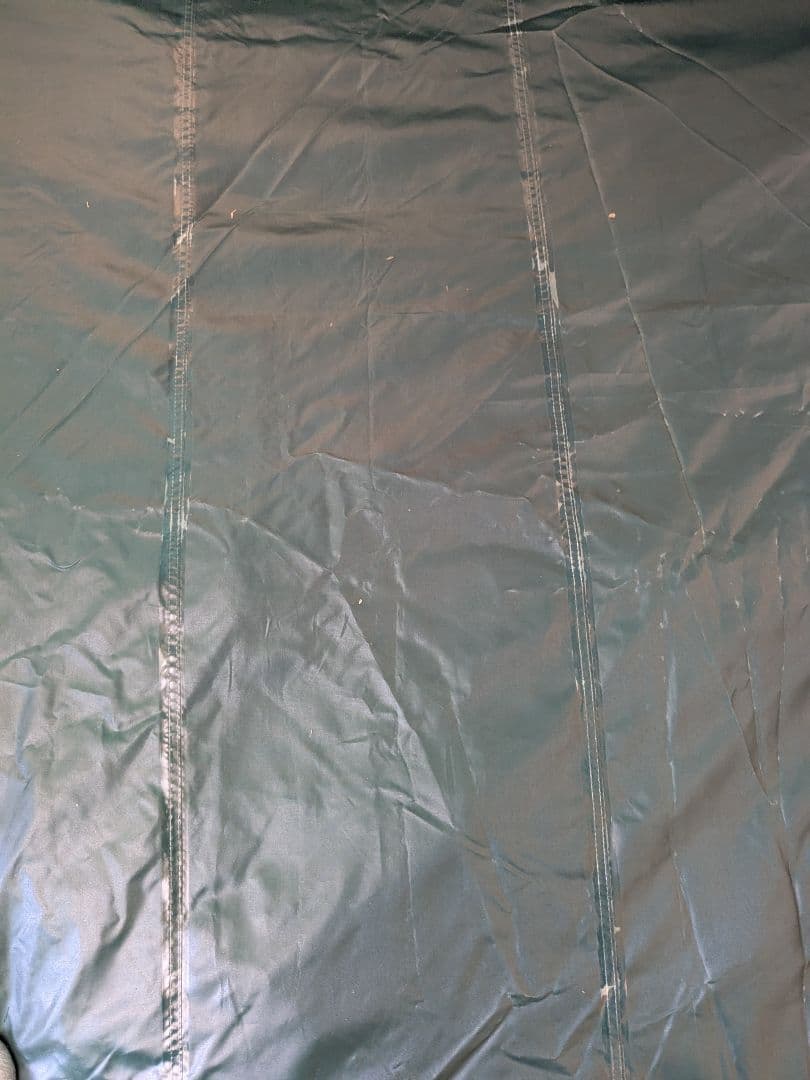 コールマン　タフワイドドーム300EXⅢ