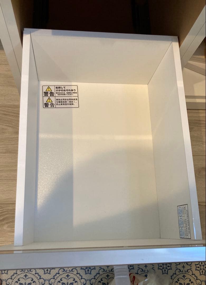 【pink⭐︎様用】ニトリ キッチンボード RIGARE リガーレ 幅160センチ