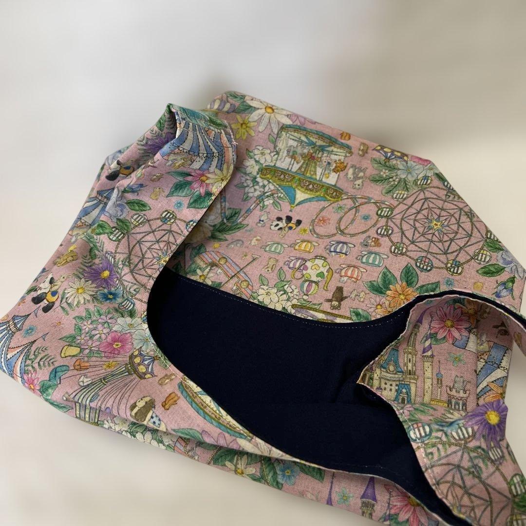 [専用] azu様　バッグインバッグ他