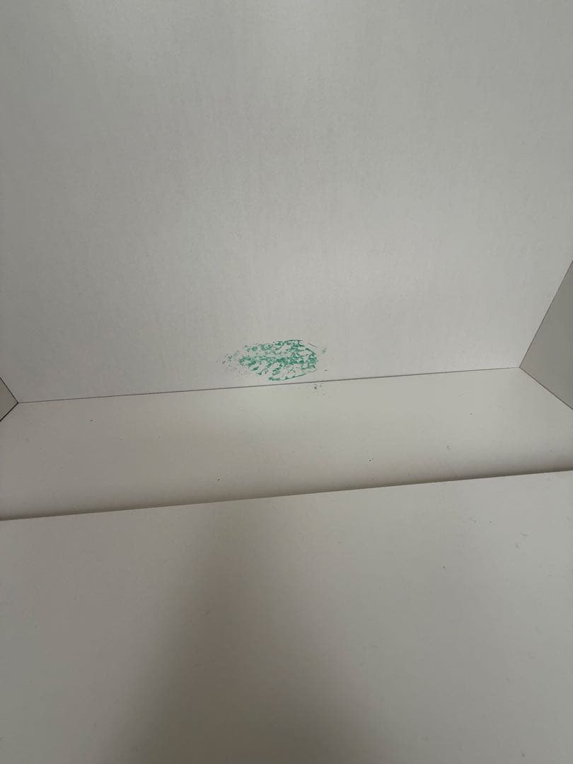 【7/25までSALE】古賀家具 食器棚 キッチンボード