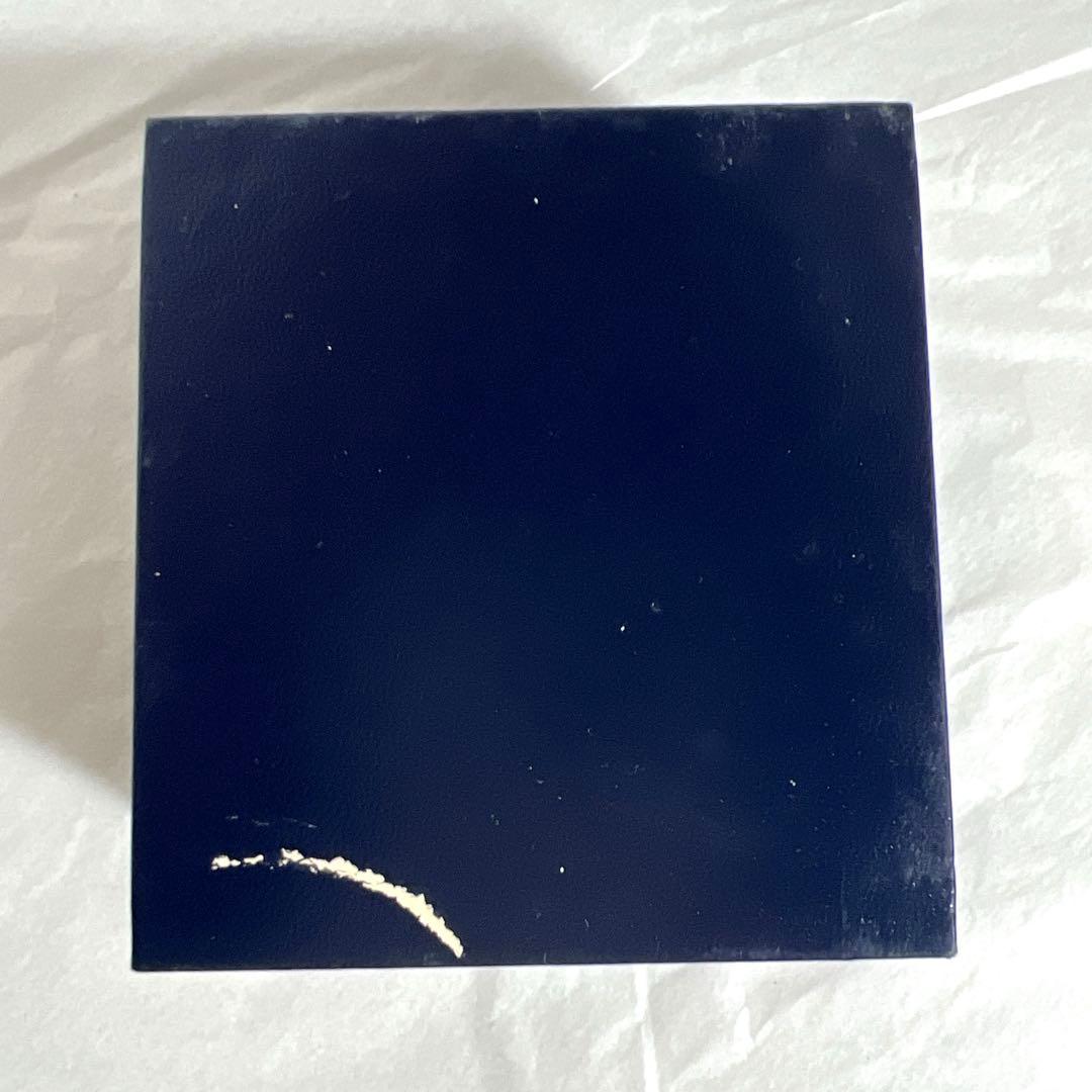 MICHAELA FREY バングル ミカエラフレイ 未使用保管品