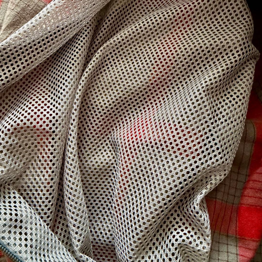 コ*ウ様 アークパンツgoodenoughグッドイナフfragmentフラグメン