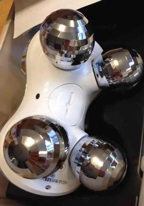 EMSボティセット❤︎正規。