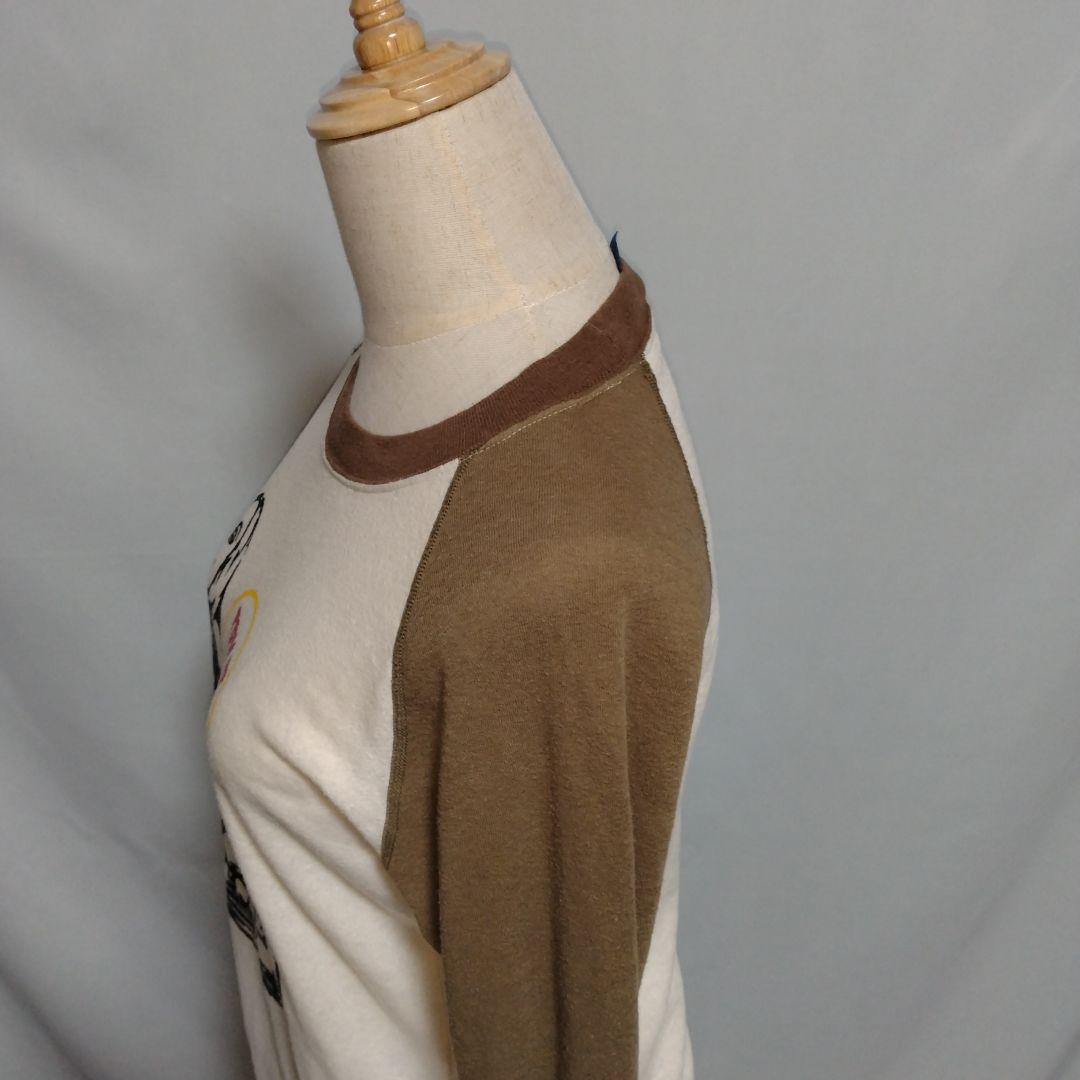 入手困難 希少 ヒステリックグラマー ヒスガール 平成ギャル y2k 海外ガール