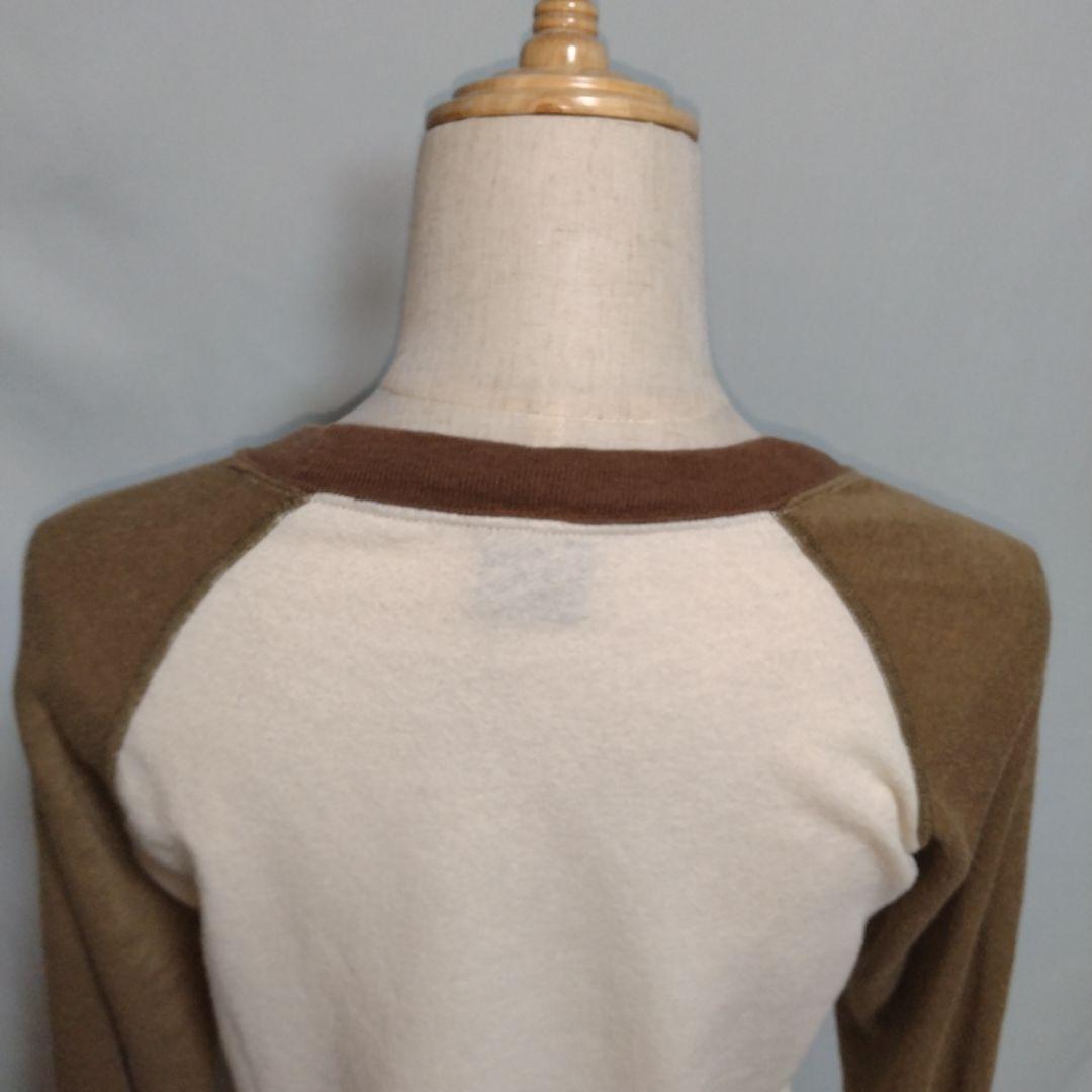 入手困難 希少 ヒステリックグラマー ヒスガール 平成ギャル y2k 海外ガール