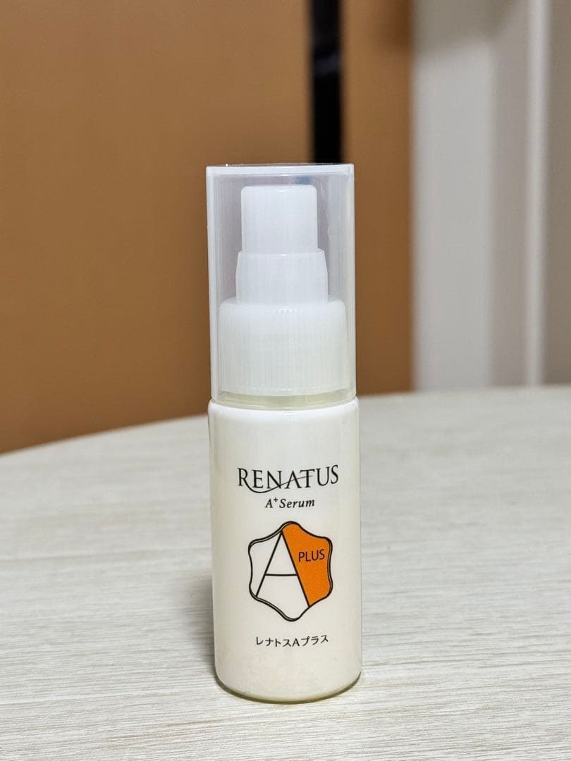 RENATUS A'Serum レチノール美容液 30ml