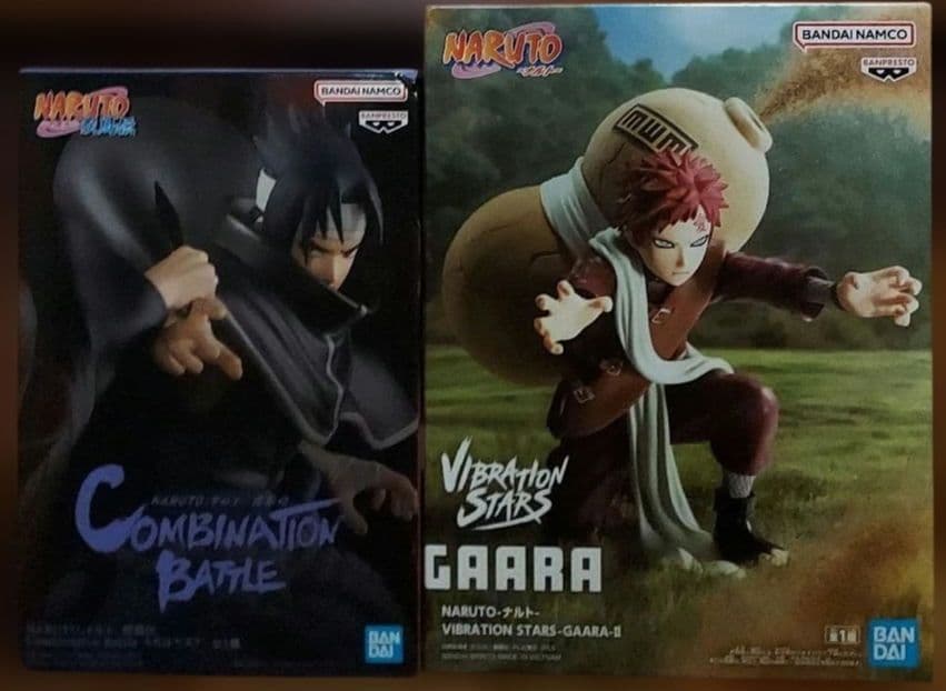 最新プライズフィギュア27個まとめ売り！