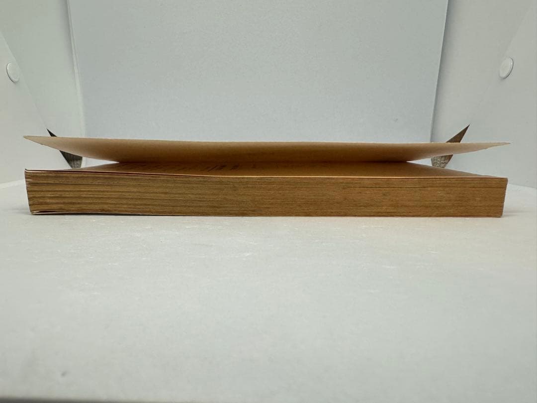 初版 ドラゴンボール 1巻 1985年 第1刷発行鳥山明 週刊少年ジャンプ