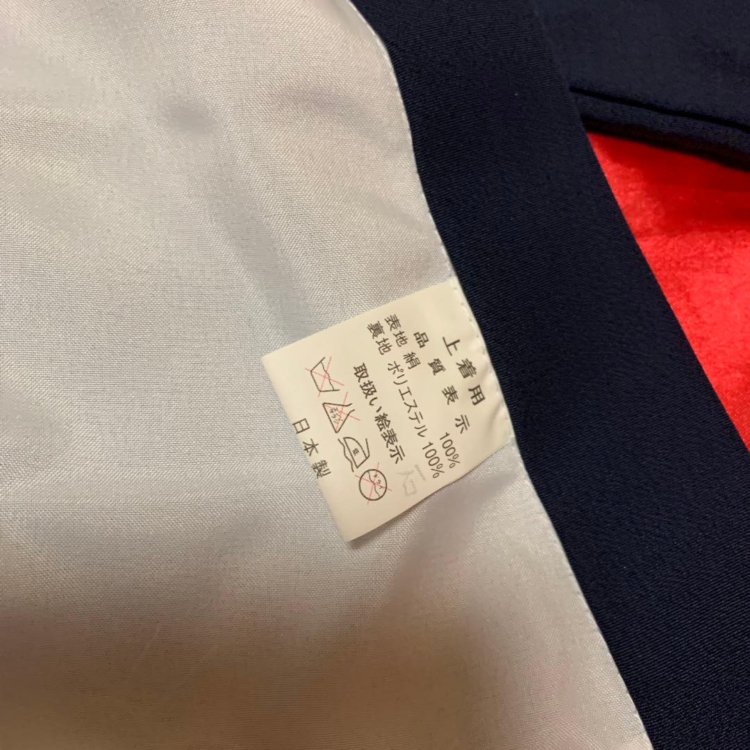 お宮参り用品 ken