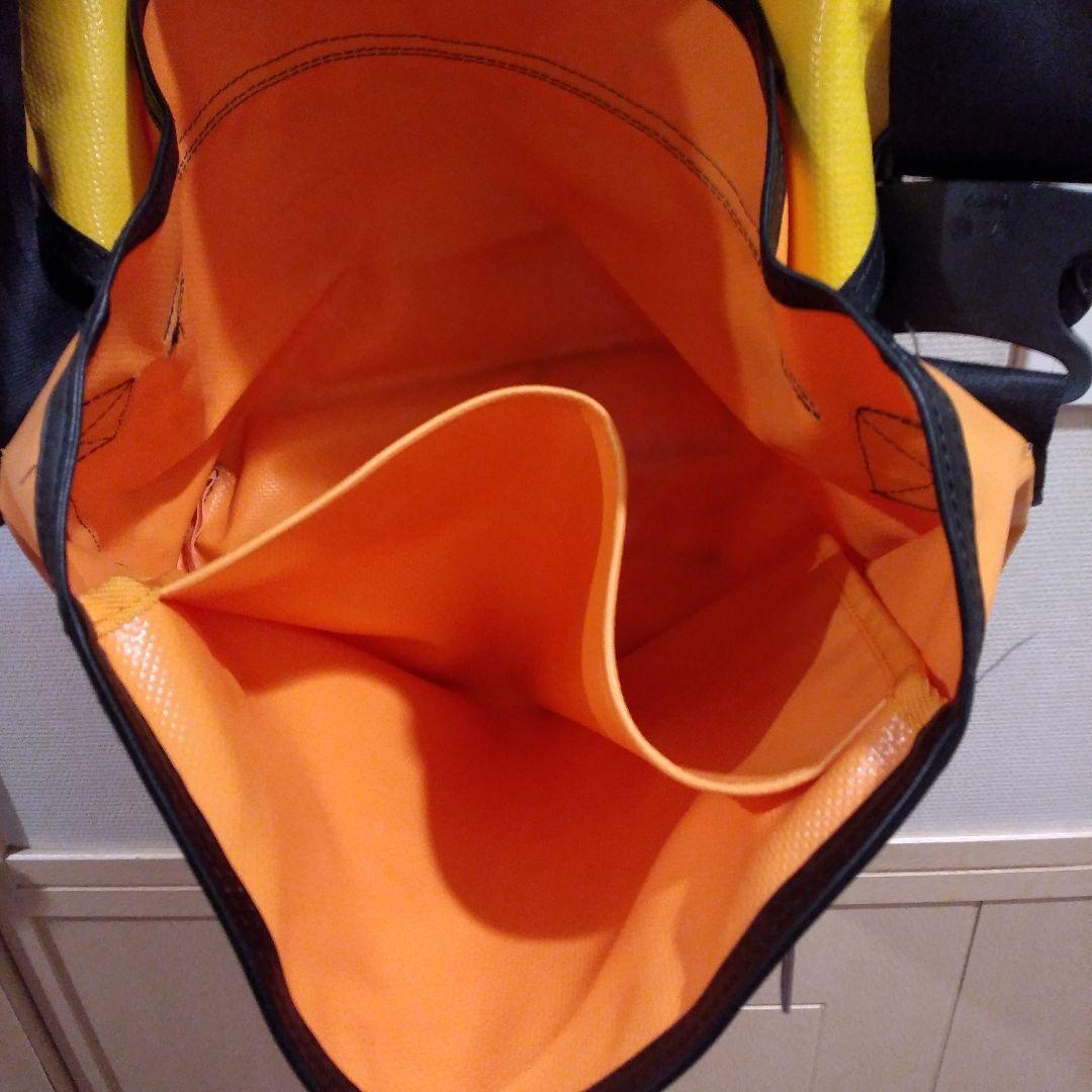 最終値下げ✨忌野清志郎✨メッセンジャーバック✨超レア物✨貴重品