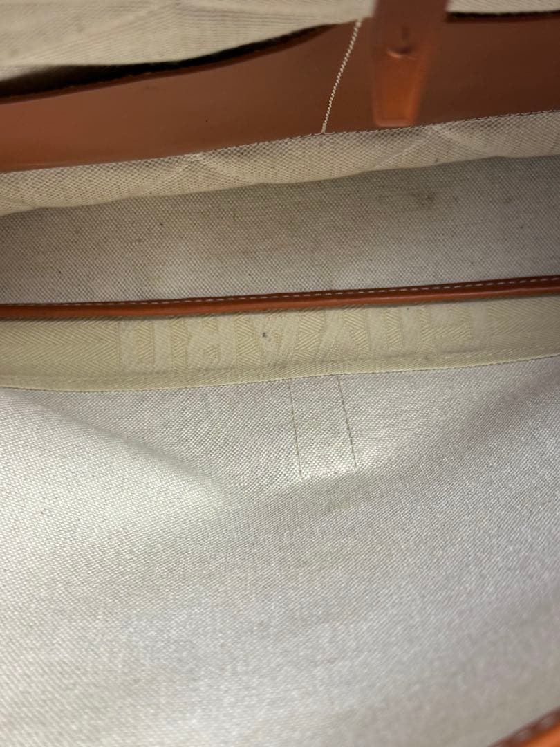 ゴヤール ビジネスバッグ シタダンPM ブラック メンズ ブリーフケース