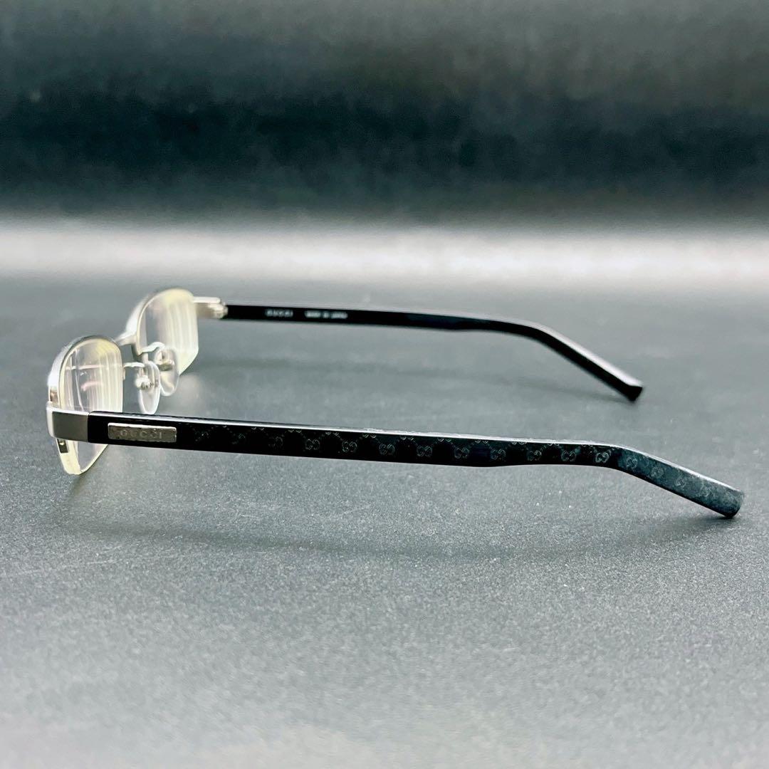 小物 GUCCI archive sunglasses eyewear y2k