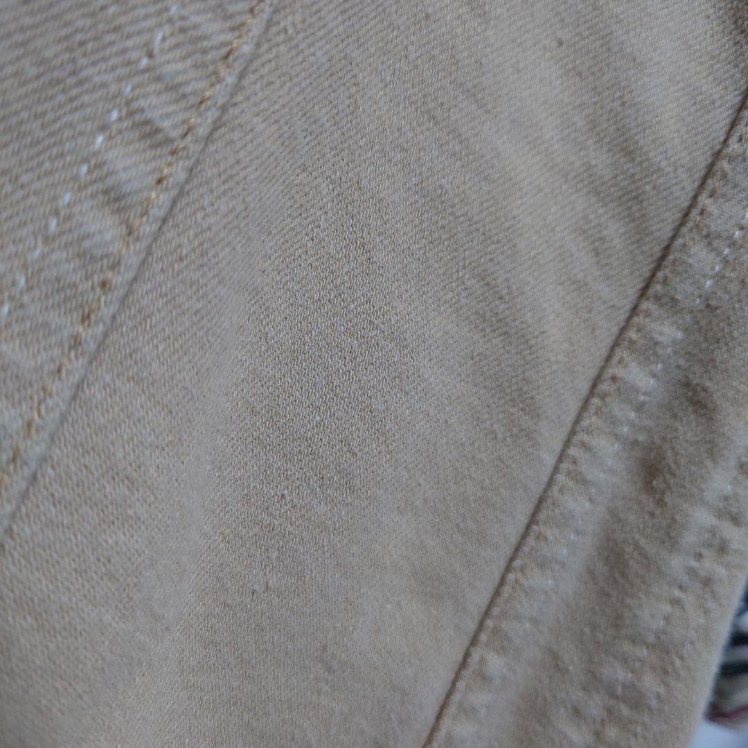 【お値下げ中】BURBERRY レディースジャケット美品