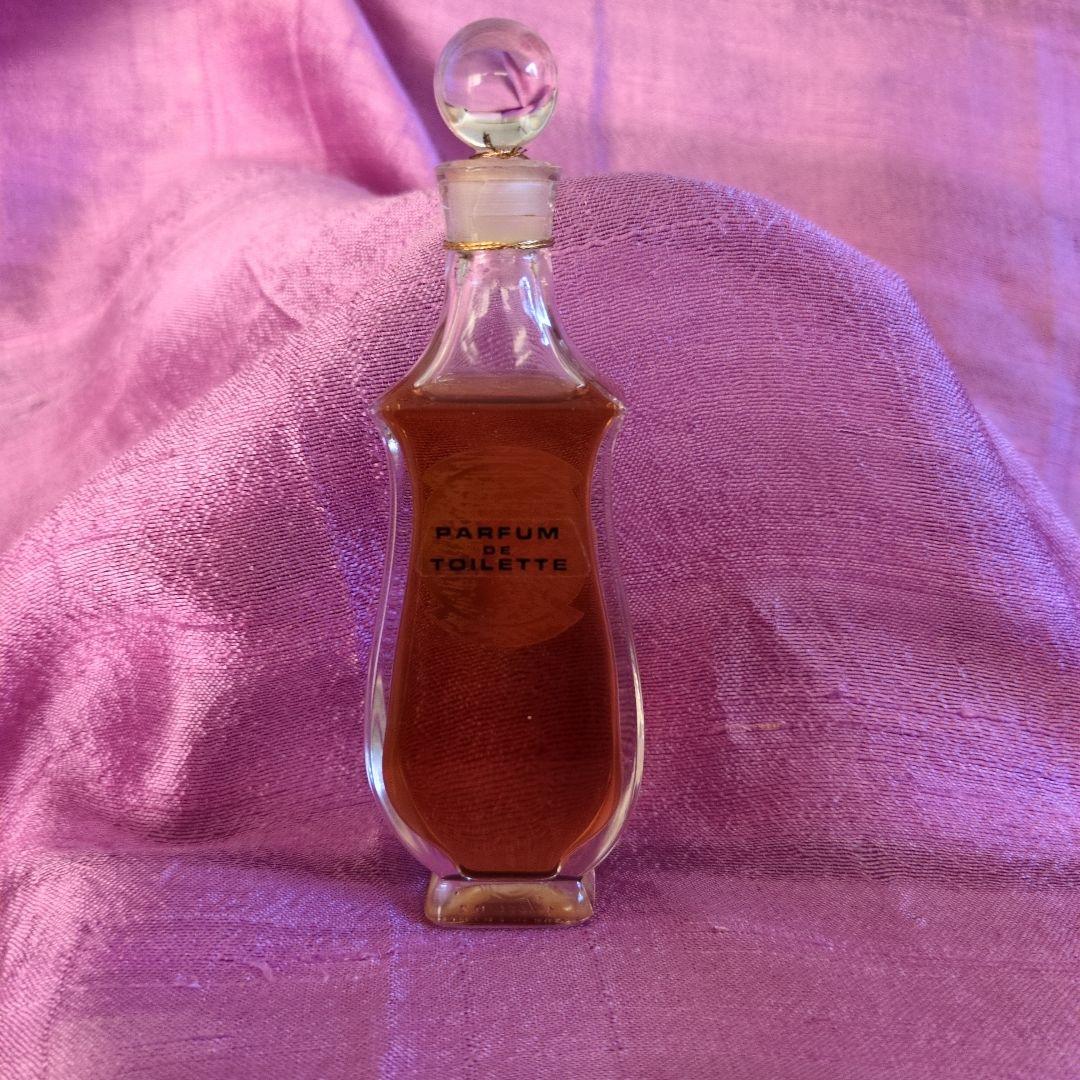 ♦️BALa VERSAILLES ♦️ パルファム(ヴィンテージ品)