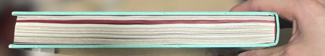 MOEBIUS TRANSE FORME メビウス ジャン・ジロー 図録 画集