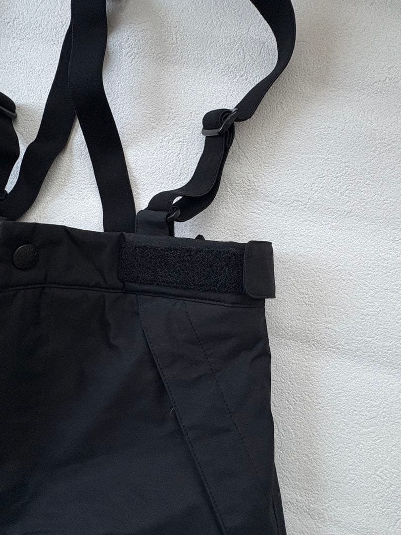 THE NORTH FACEマウンテンインサレーションジャケット上下140cm