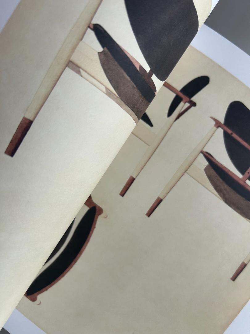 Finn Juhl : Life, Work, World フィン ユール 北欧