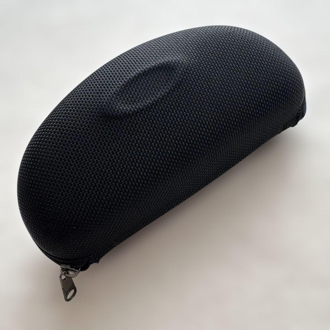 【Oakley 】M Frame Strike（ Mフレーム ストライク）