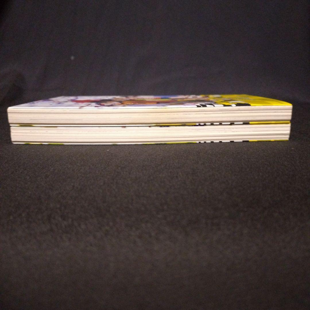 サマーウォーズ キング・カズマvsクイーン・オズ 1・2　上田夢人 　全巻セット