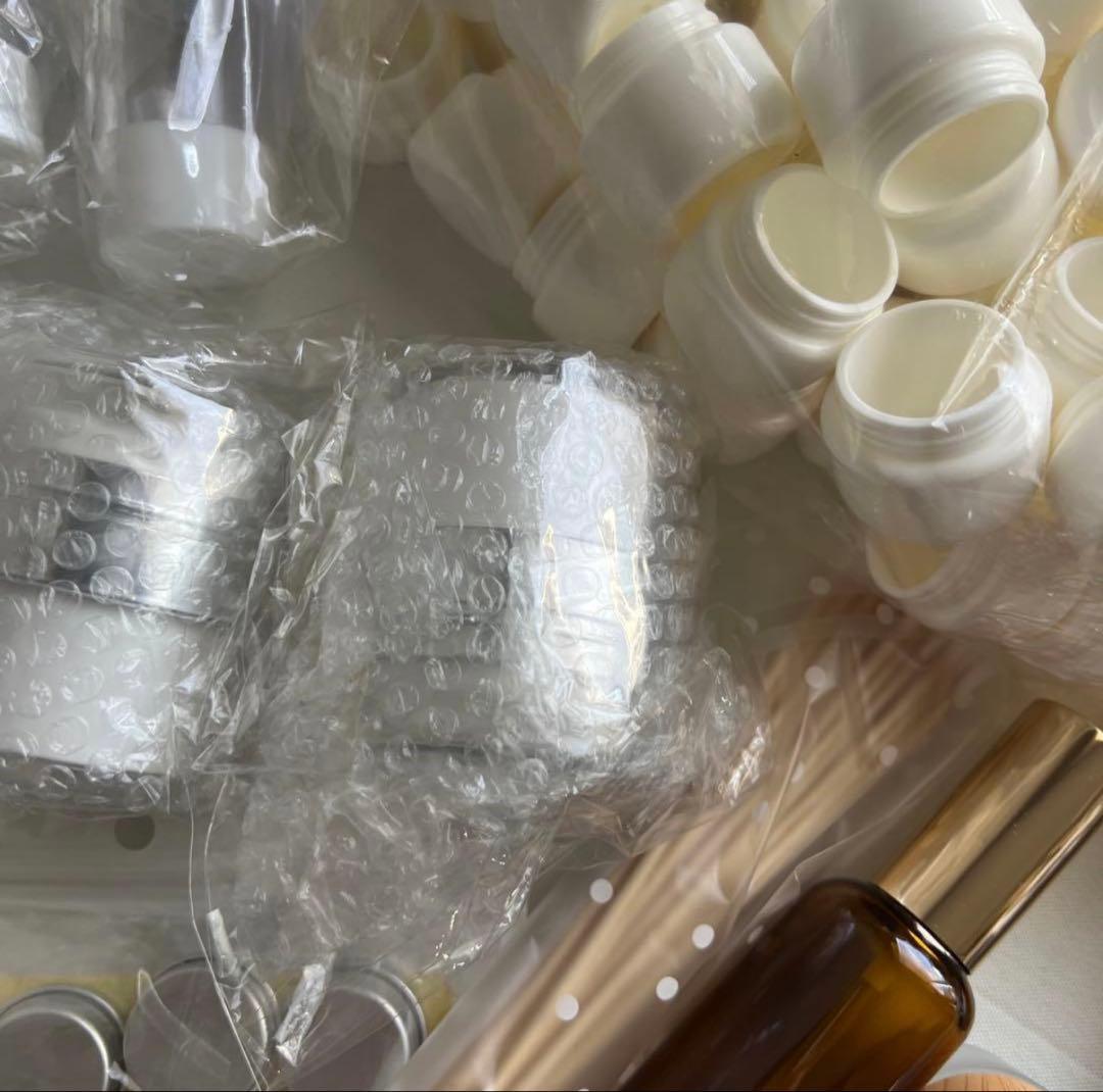 doTERRA エッセンシャルオイル