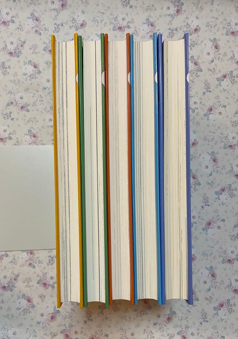 手塚治虫からの伝言 ―未来に向かって ＋ 手塚治虫からの伝言