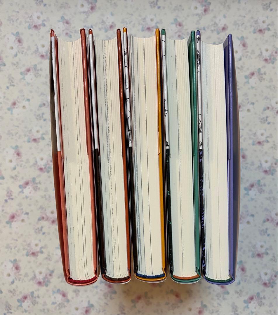 手塚治虫からの伝言 ―未来に向かって ＋ 手塚治虫からの伝言