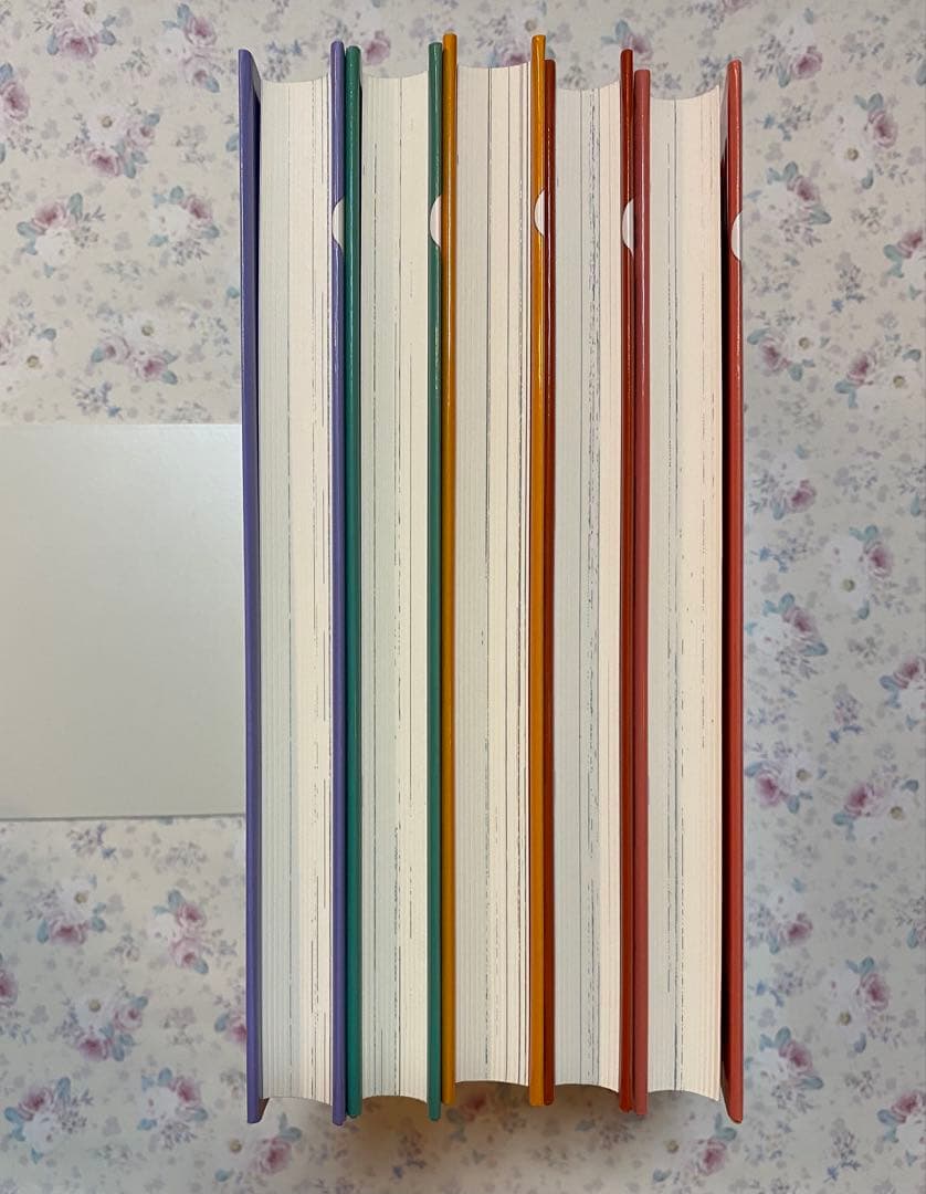 手塚治虫からの伝言 ―未来に向かって ＋ 手塚治虫からの伝言