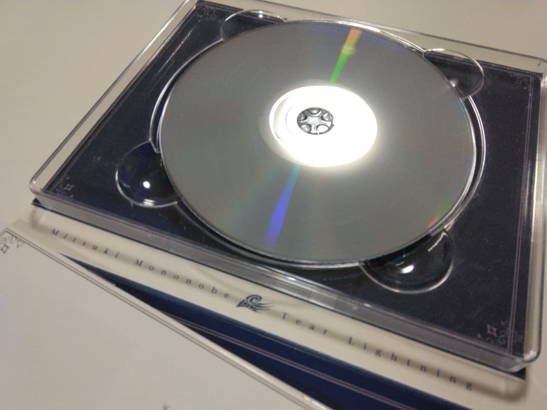 【収納ボックスつき】銃皇無尽のファフニール DVD全6巻