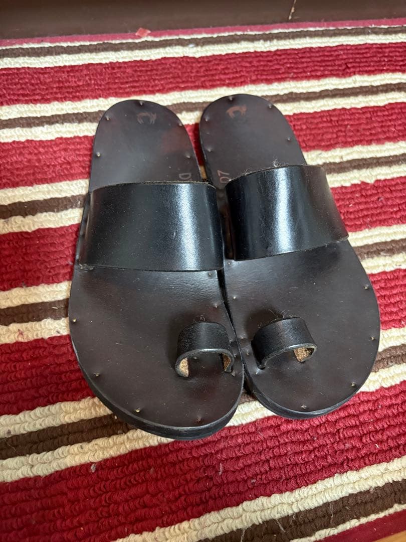 ユッタニュータン　アリス