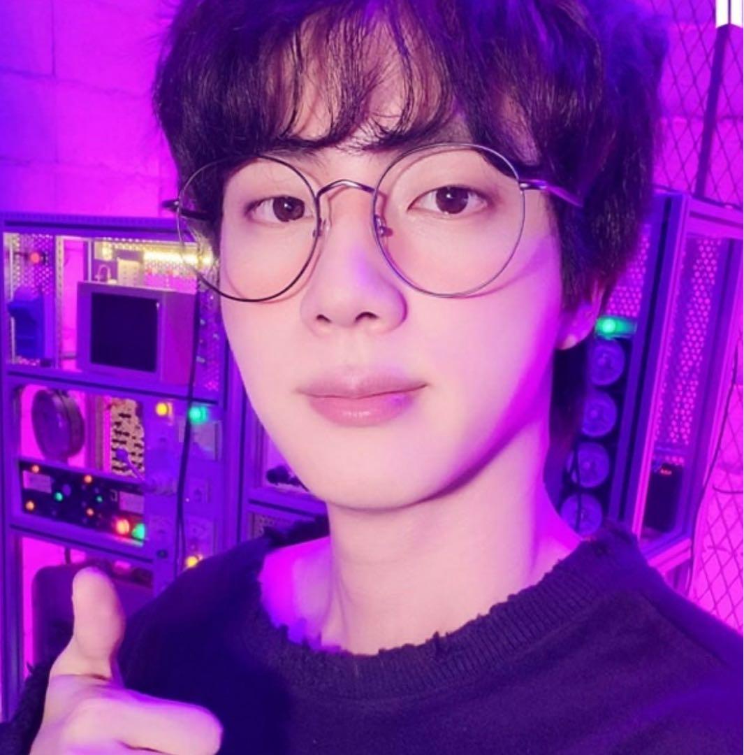 カリン　CARIN Breeze C5 メガネ(度あり)