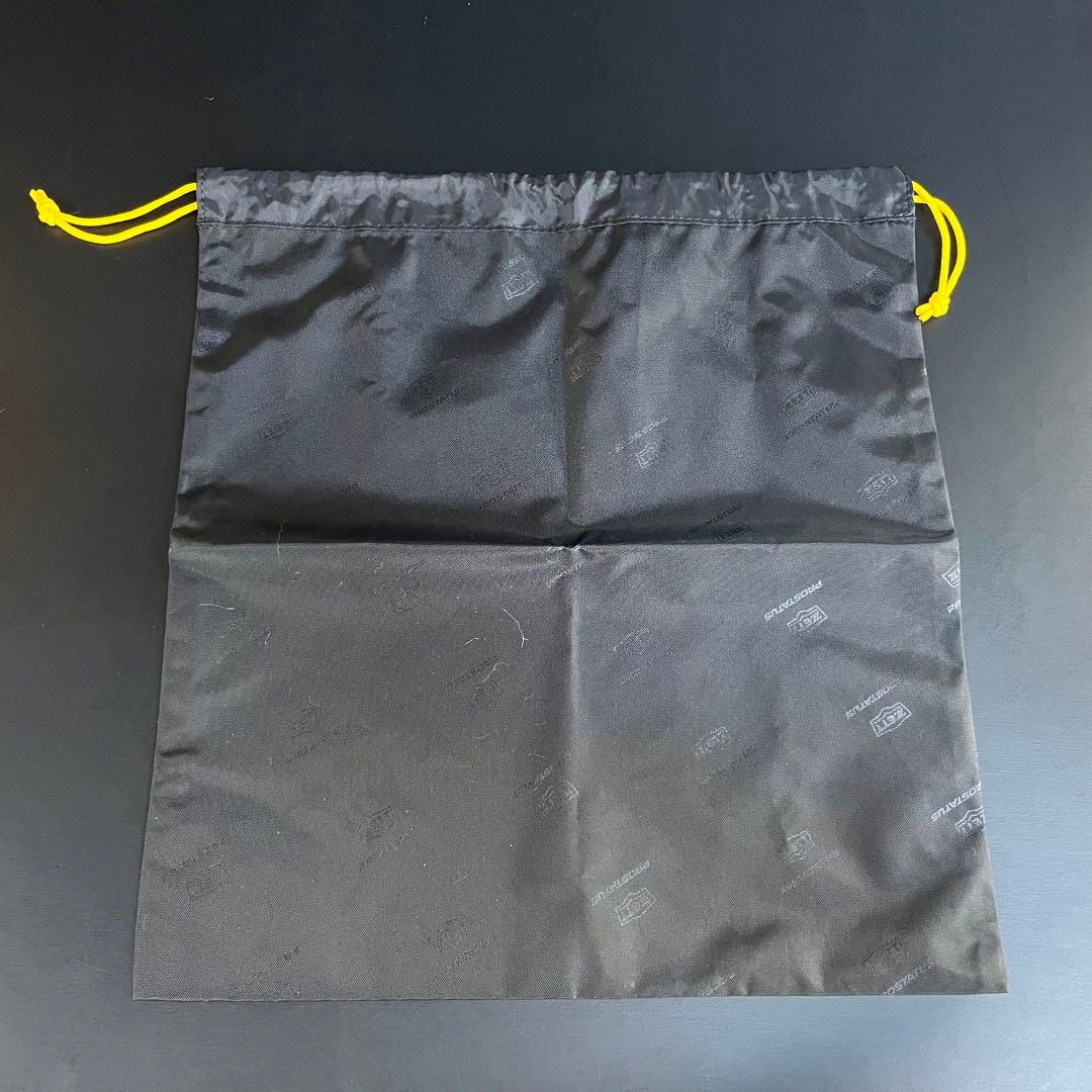 【新品】ZETT★ゼット★ネオステイタス★野球用スパイク★金具★白