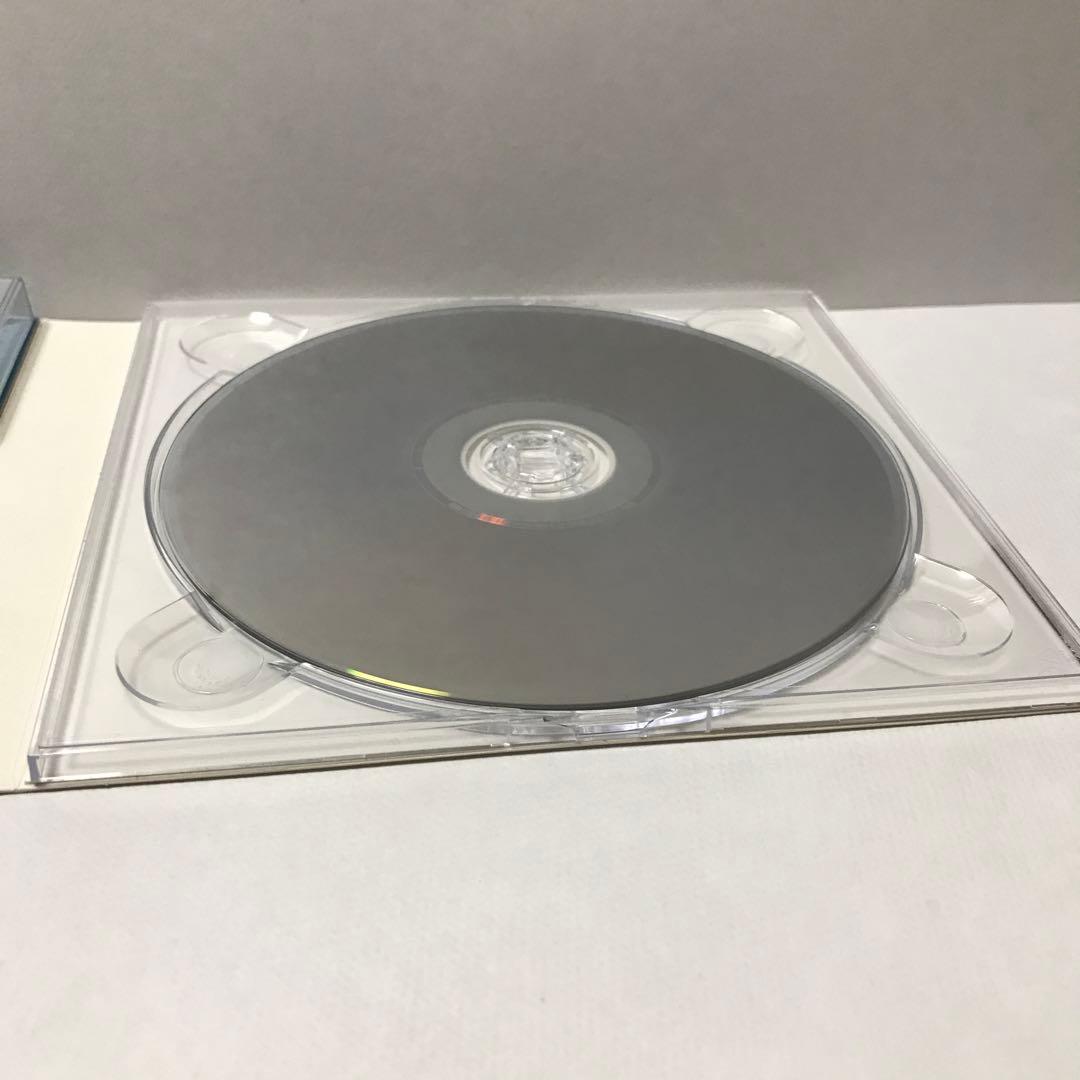 初回限定盤 All Time Best 中山美穂