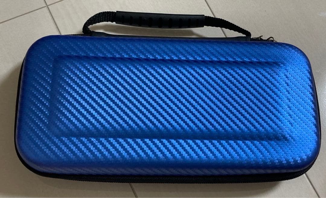 Nintendo SwitchLight ソフトセット