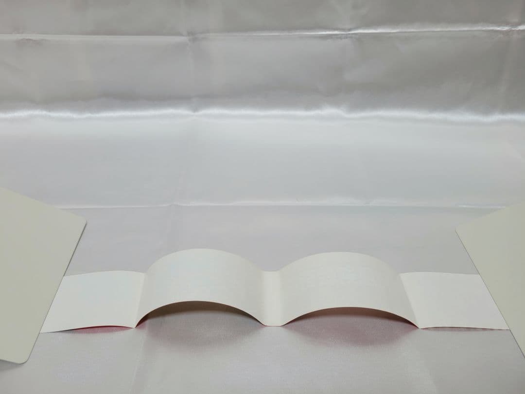 希少！鬼滅の刃 1巻 初版/帯、ジャンパラ付き/美品/S01