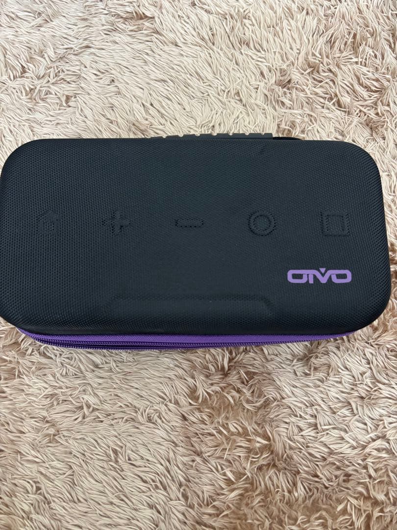 NintendoSwitch本体セットスマブラモデル持ち運び用ケース保護フィルム