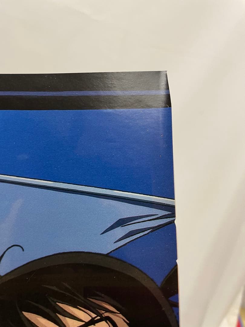 アニメディア　ポケモン　記事　切り抜き　ルギア爆誕　オレンジ諸島　サトシ