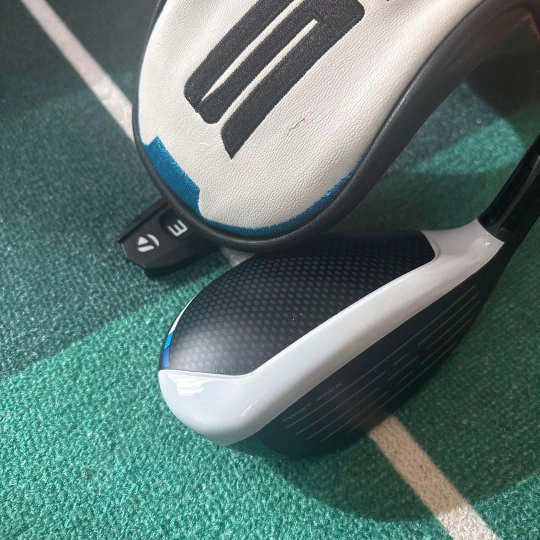 SIM2 MAXユーティリティ3番と4番